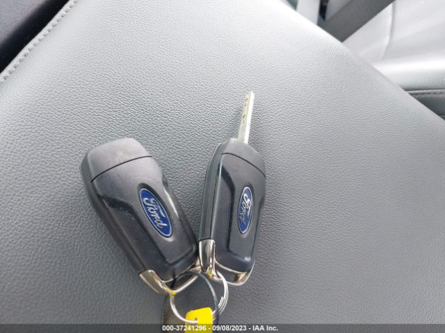 1FTFW1E55MFB95759 Ford F-150 Xl/xlt/lariat