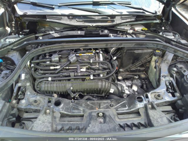 WBXJG7C0XN5U82574 BMW X1 Sdrive28i