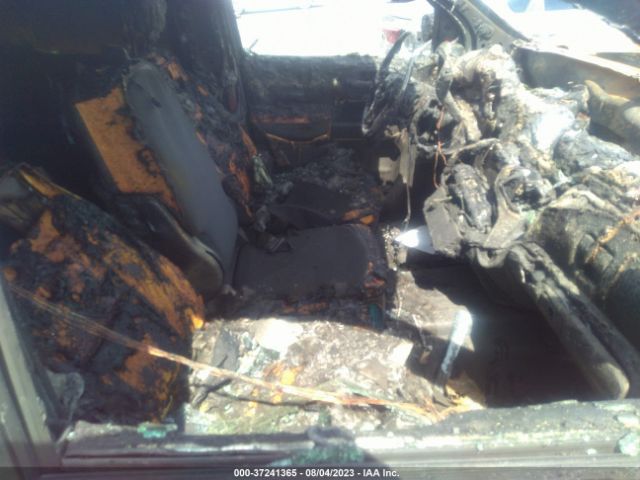 3GTU9CED4LG180491 GMC Sierra 1500 Elevation