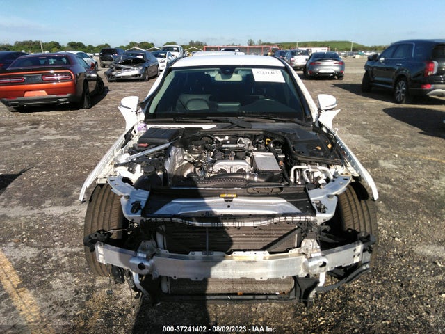 55SWF4JB3GU163008 Mercedes-Benz C-class C 300