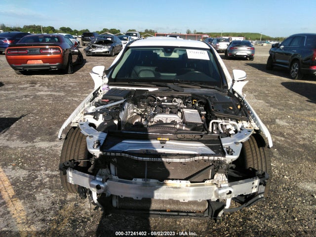 55SWF4JB3GU163008 Mercedes-Benz C-class C 300