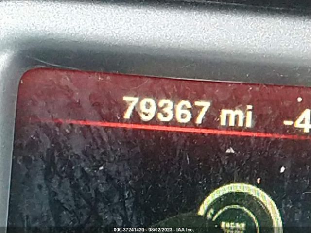3C4PDDAG0HT569340 Dodge JOURNEY SE