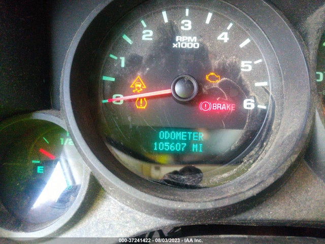 2010 Gmc Sierra 1500 Sl მანქანა იყიდება აუქციონზე, vin: 3GTRKUEA4AG241714, აუქციონის ნომერი: 37241422