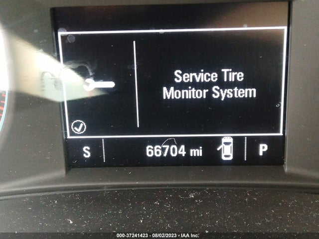 2021 CHEVROLET MALIBU LT VIN: 1G1ZD5STXMF064087