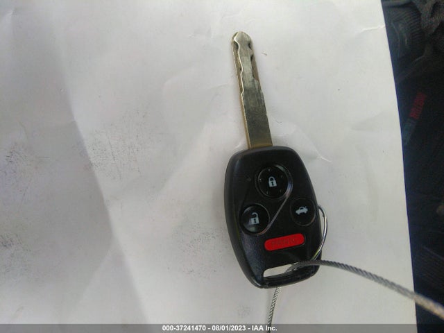 2013 HONDA CIVIC SDN LX VIN: 2HGFB2F5XDH502231