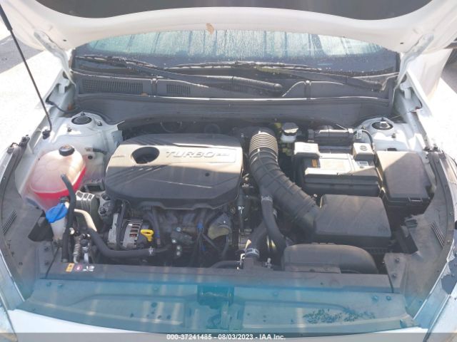 3KPF44AC9ME397798 KIA FORTE GT