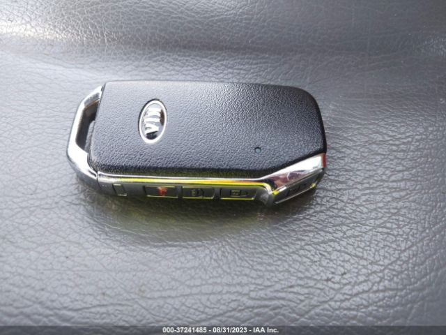 3KPF44AC9ME397798 KIA FORTE GT