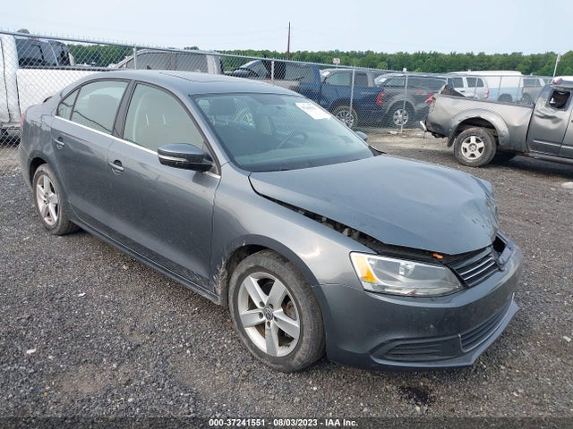 2014 3VW3L7AJ6EM359925 main image