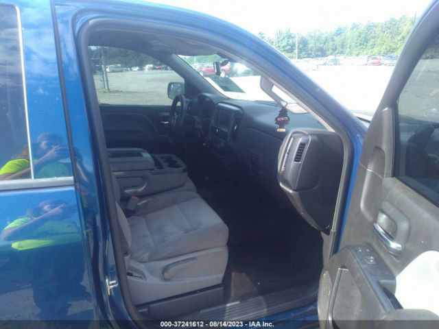 1GTV2LECXHZ381299 GMC SIERRA 1500