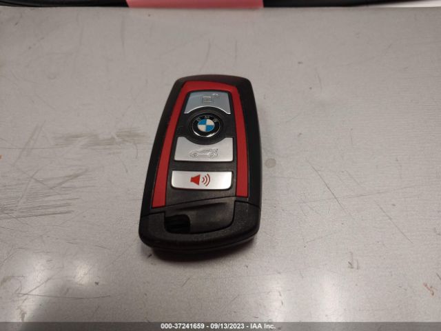 WBXHU7C35J5H45102 BMW X1 Sdrive28i