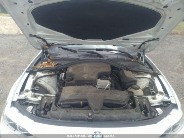WBA8E3G55GNT80146 BMW 3 Series 328i Xdrive