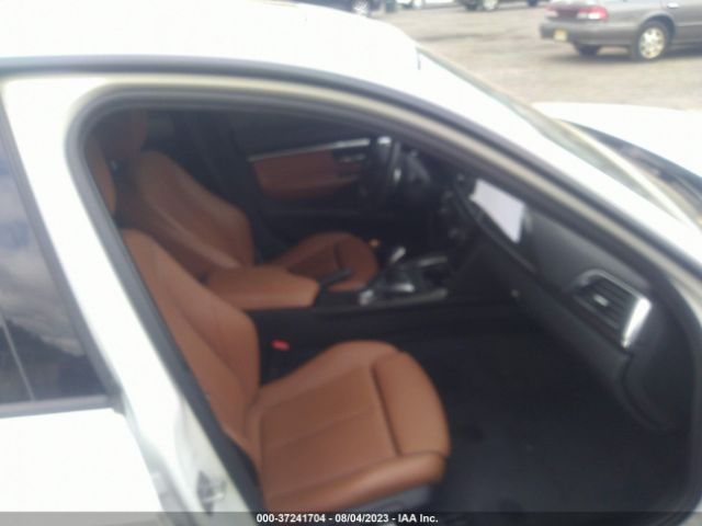 WBA8E3G55GNT80146 BMW 3 Series 328i Xdrive
