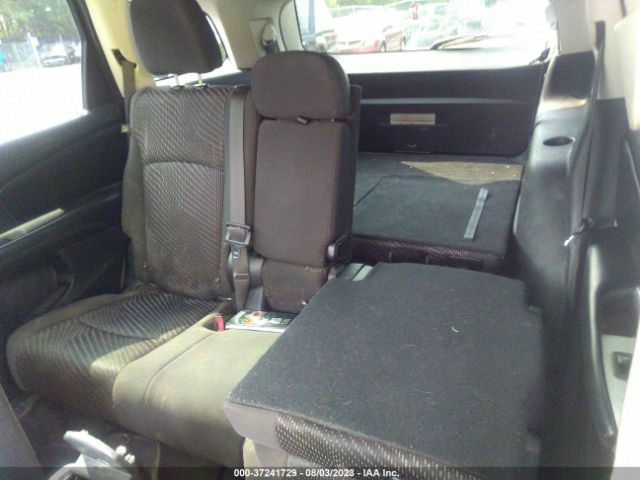 3C4PDCAB7FT573512 Dodge Journey American Value Pkg