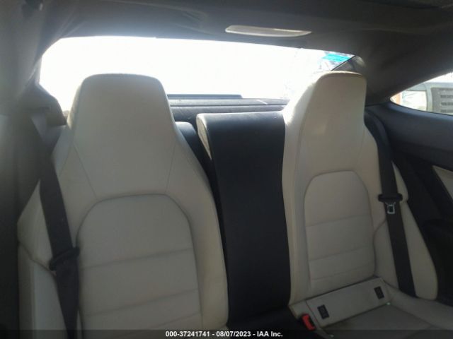 WDDGJ4HB5EG318998 Mercedes-Benz C-class C 250