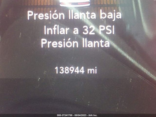 2C3CDZBG6FH758725 Dodge Challenger Sxt Plus