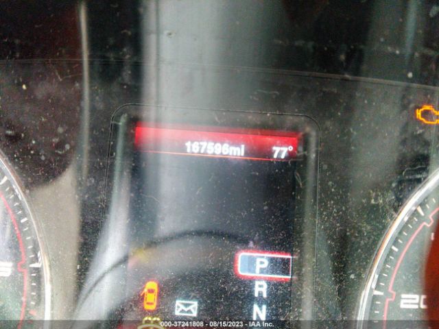 2C3CDXBG4EH150026 Dodge Charger Se