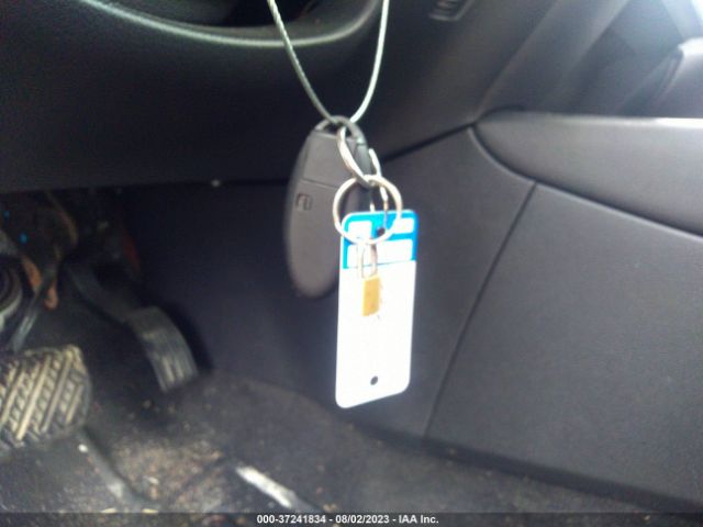 1N4AL3AP7HC499307 Nissan Altima 2.5 Sl