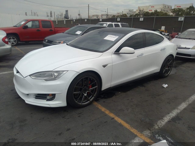5YJSA1H23FFP78496 Tesla Model S 85d/p85d/70d/90d/p90d