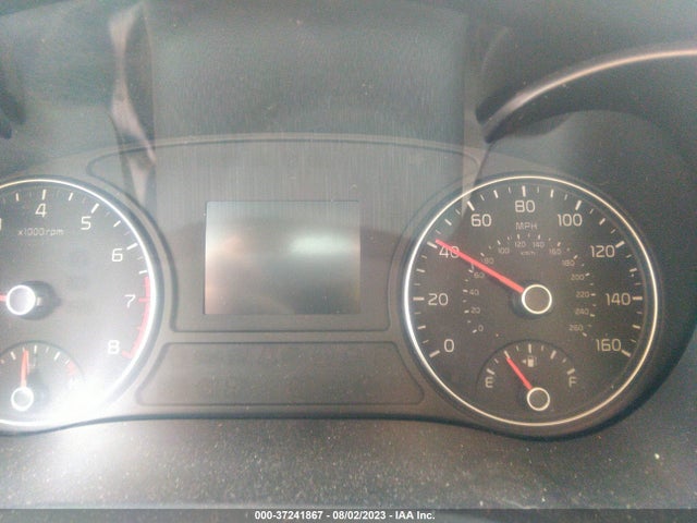 KIA OPTIMA EX 2016 5XXGU4L34GG079830 Image 7