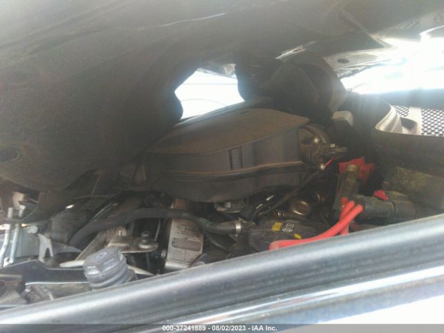 5UXKU6C58G0R33595 BMW X6 Xdrive50i