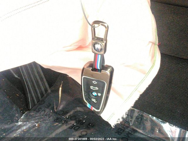 5UXKU6C58G0R33595 BMW X6 Xdrive50i