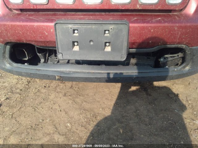 1C4PJMCB8FW653181 Jeep Cherokee Latitude
