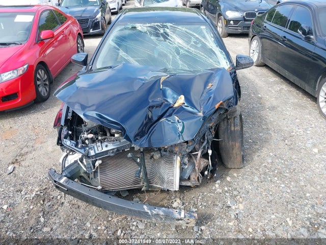2019 TOYOTA COROLLA L/LE/SE/XLE/XSE VIN: 2T1BURHE1KC210553