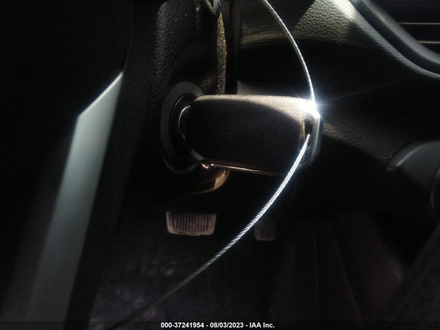 KIA FORTE FE 2022 3KPF24AD1NE432186 Image 11