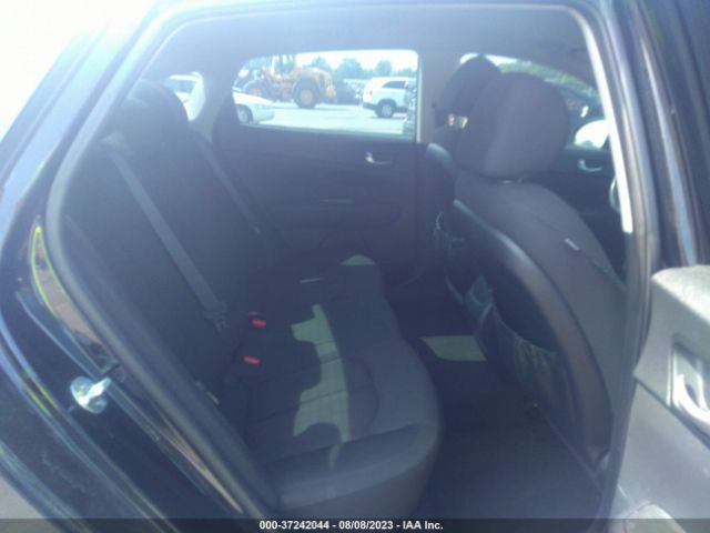 5XXGT4L33GG104008 KIA Optima Lx