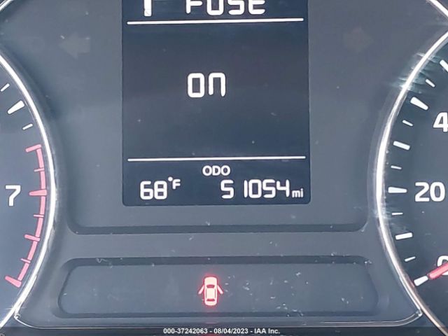 3KPFK4A74JE212139 KIA FORTE LX