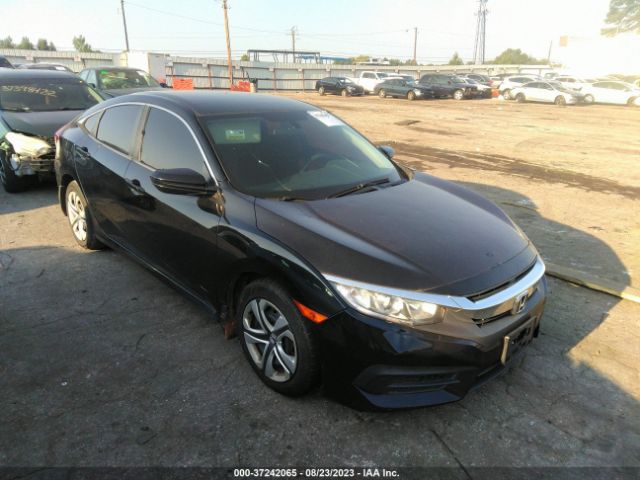 19XFC2F51JE028091 auction archive image