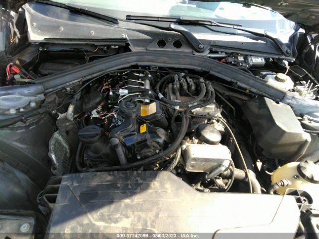 WBA1G9C50GV598709 BMW 2 Series 228i Xdrive