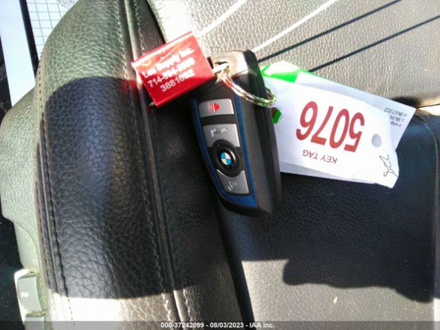 WBA1G9C50GV598709 BMW 2 Series 228i Xdrive