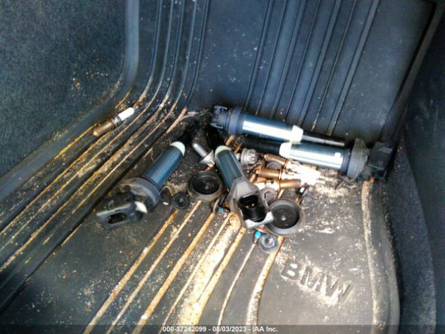 WBA1G9C50GV598709 BMW 2 Series 228i Xdrive