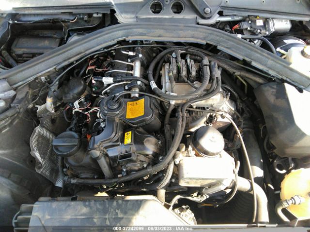 WBA1G9C50GV598709 BMW 2 Series 228i Xdrive