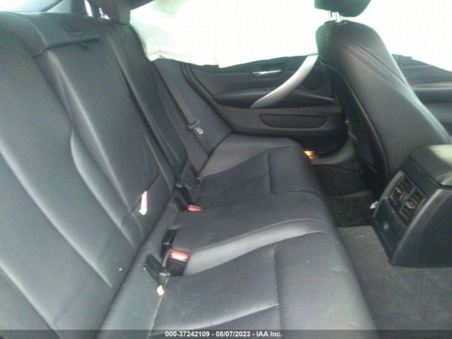 WBA4A9C5XGGL89383 BMW 4 Series 428i