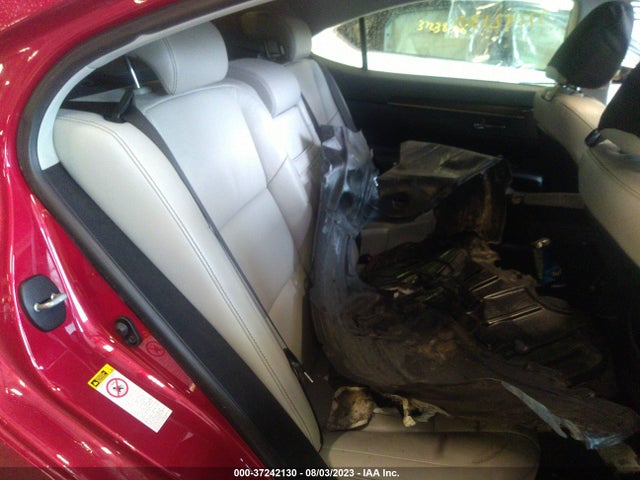 2013 LEXUS ES 350 JTHBK1GG9D2083139 Photo 7