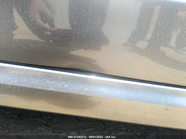 2013 Ford Fusion Se მანქანა იყიდება აუქციონზე, vin: 3FA6P0HR2DR371276, აუქციონის ნომერი: 37242212
