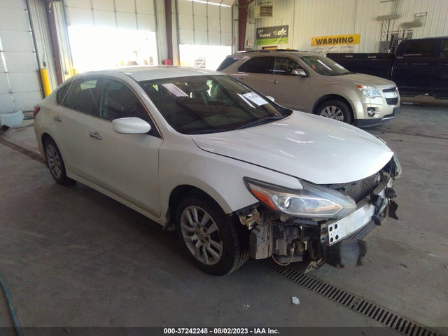 2016 1N4AL3AP6GC151562 main image
