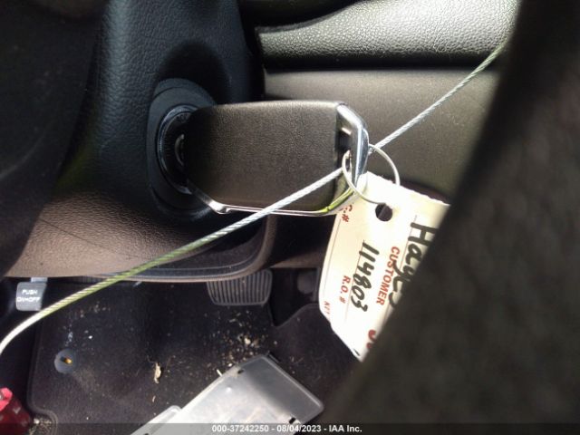 KNDPM3AC6N7979793 KIA Sportage Lx