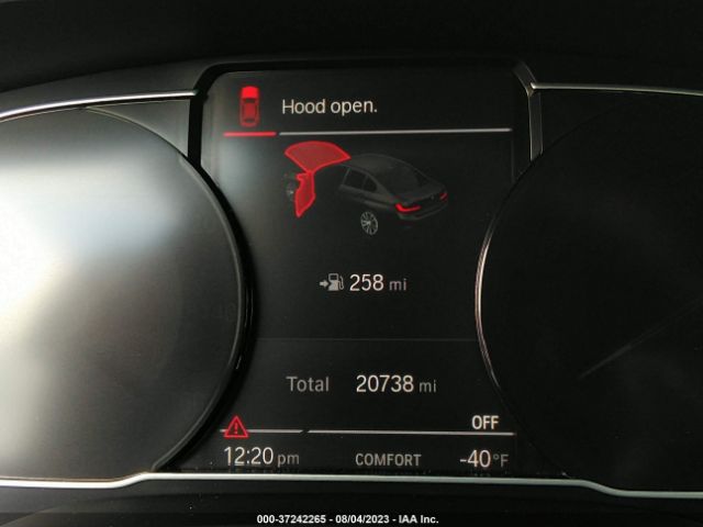 3MW5R1J05M8B95831 BMW 3 Series 330i