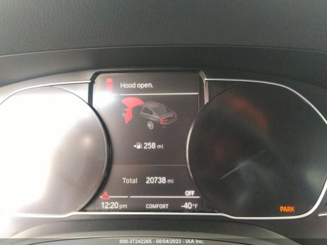 3MW5R1J05M8B95831 BMW 3 Series 330i