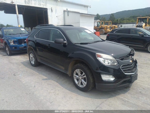 2016 2GNFLFEK3G6238741 main image