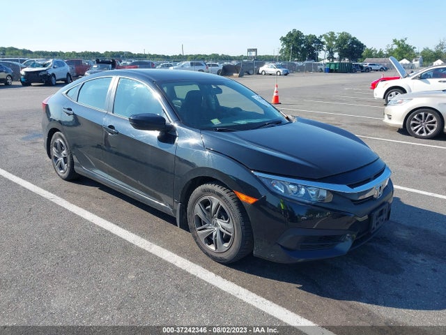 2016 19XFC2F55GE207839 main image