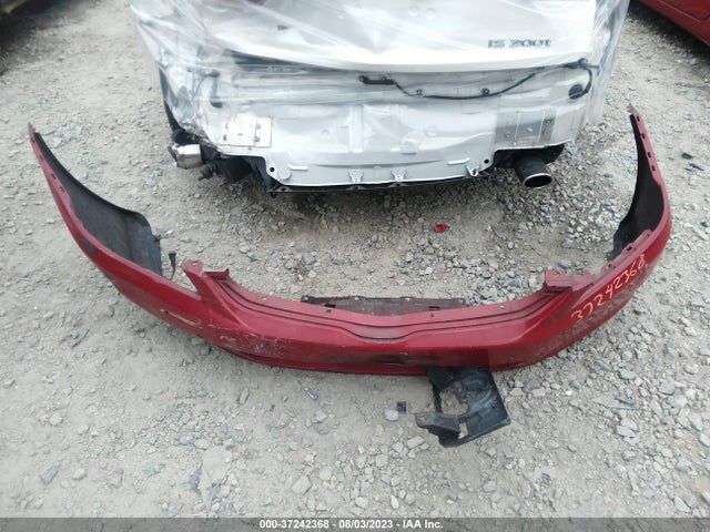 2006 HONDA ACCORD CPE LX VIN: 1HGCM72376A014046