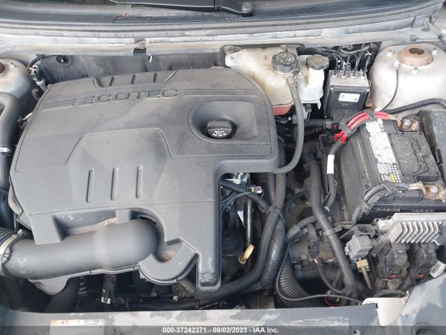 Продажа на аукционе авто 2012 Chevrolet Malibu 1lt, vin: 1G1ZC5E05CF230583, номер лота: 37242371