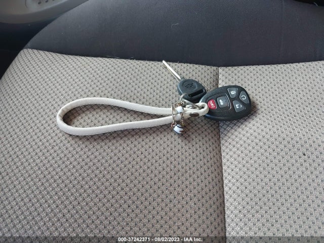 Продажа на аукционе авто 2012 Chevrolet Malibu 1lt, vin: 1G1ZC5E05CF230583, номер лота: 37242371