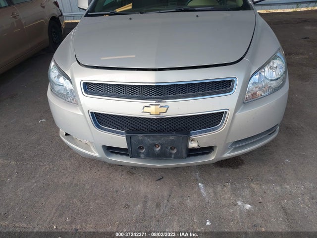 Продажа на аукционе авто 2012 Chevrolet Malibu 1lt, vin: 1G1ZC5E05CF230583, номер лота: 37242371