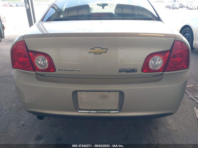 Продажа на аукционе авто 2012 Chevrolet Malibu 1lt, vin: 1G1ZC5E05CF230583, номер лота: 37242371