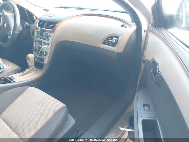 Продажа на аукционе авто 2012 Chevrolet Malibu 1lt, vin: 1G1ZC5E05CF230583, номер лота: 37242371